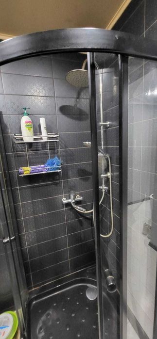Продам 2 ком квартиру