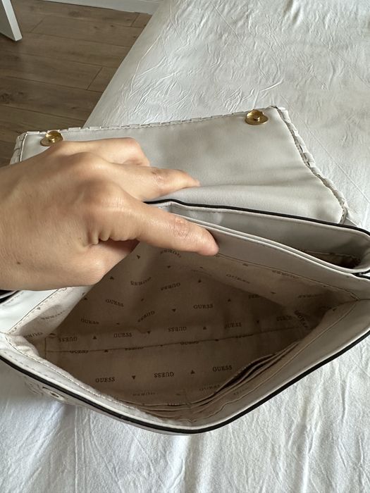 Сумка Guess оригинал