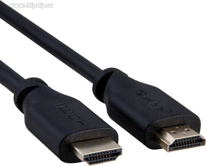 HDMI to HDMI 5 m/кабель/