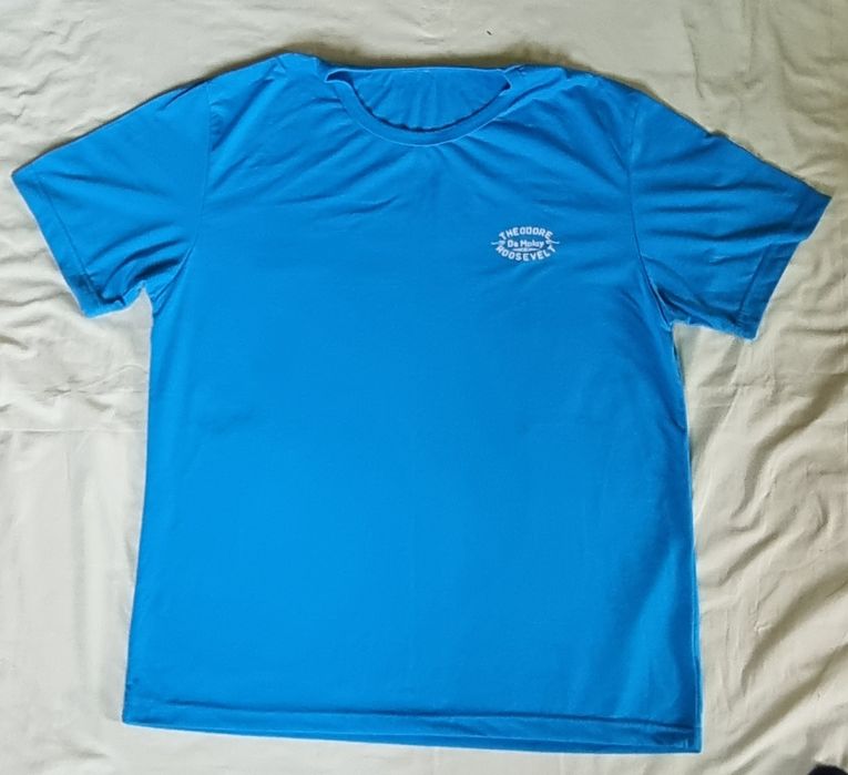 Tricou Nike xl,nou
