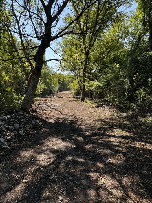 Продава се Парцел в с. Горна Козница, Област Кюстендил - 1485 кв.м за 5 €/кв.м - Снимка #18