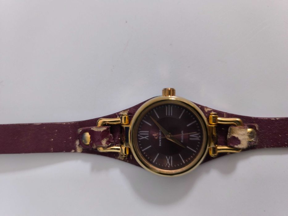 Ceas de damă Daniel Klein Premium