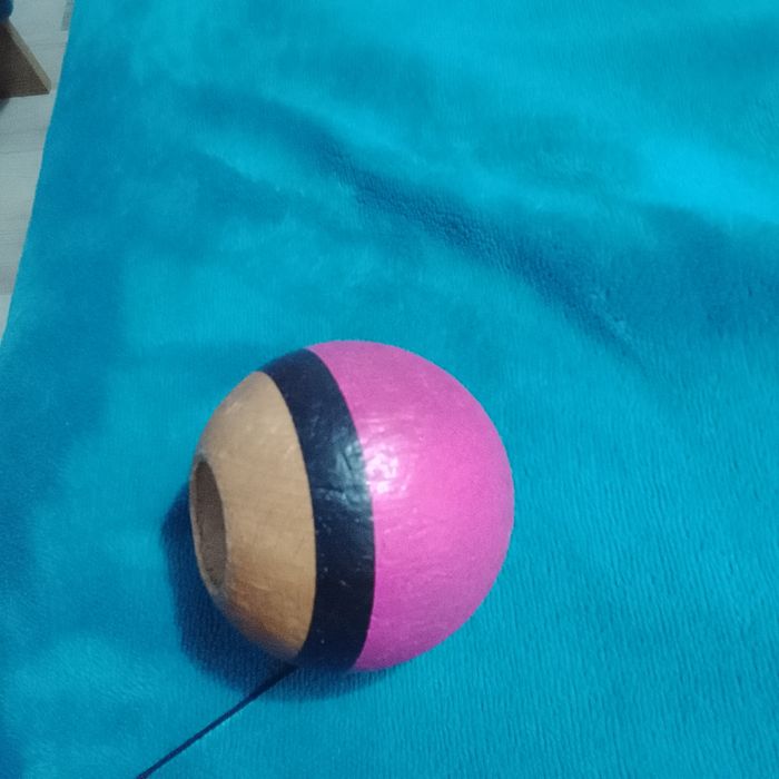 Tamă okendama Kandy roz