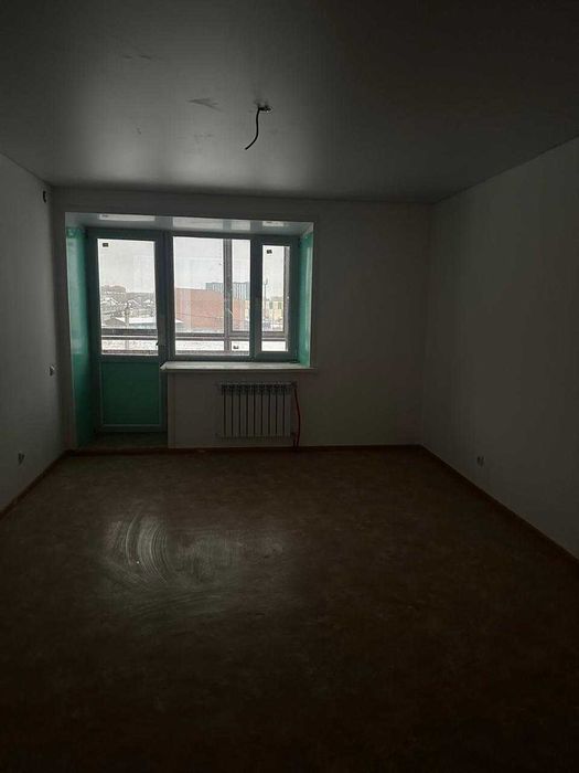 Продам 2-х комнатную квартиру, Айти лицей