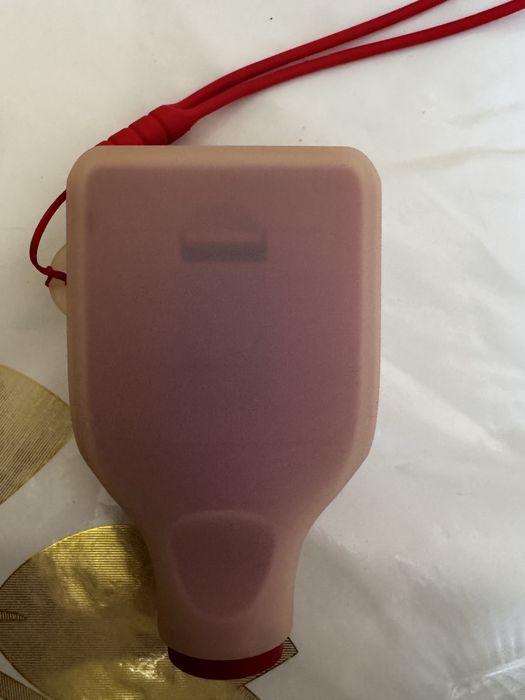 Толщиномер оригинал Etari 700