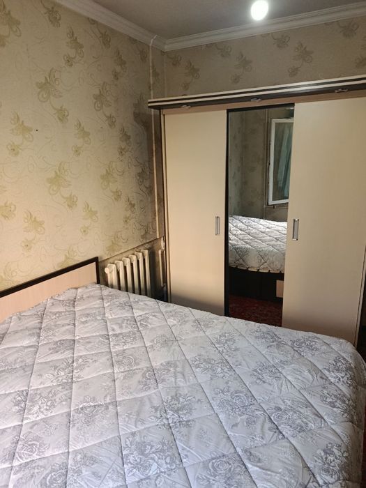 Сергели-5  2/3/9 бал 2#3