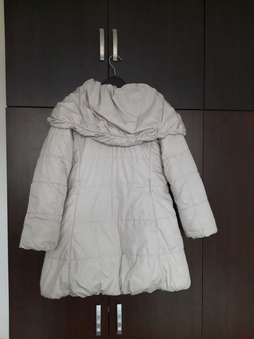 Детско яке-размер 158