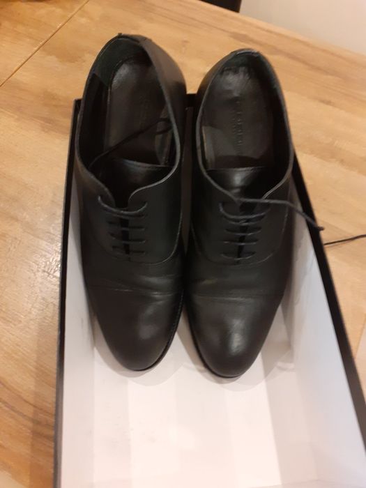 Продавам Обувки ТЕОДОР!!!