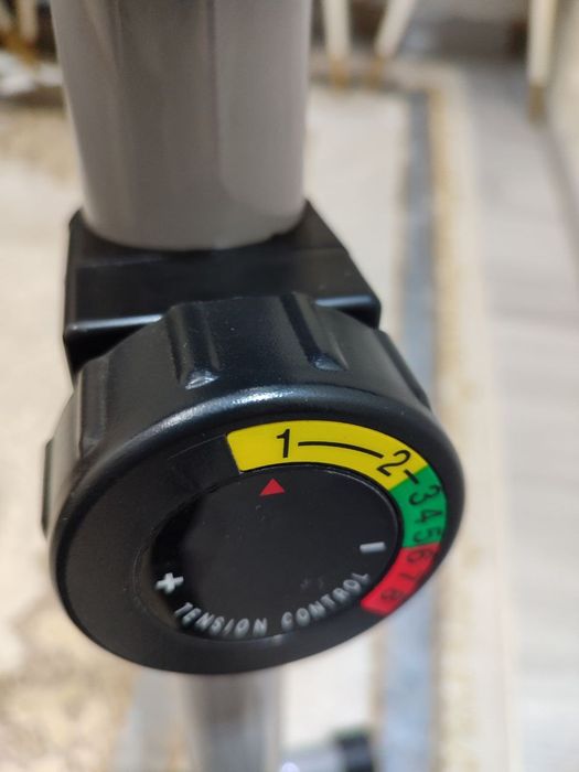 Продам вело тренажер.