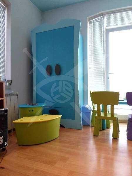 Продава се Къща в Карлово - 240 кв.м за 540 €/кв.м - Снимка #4