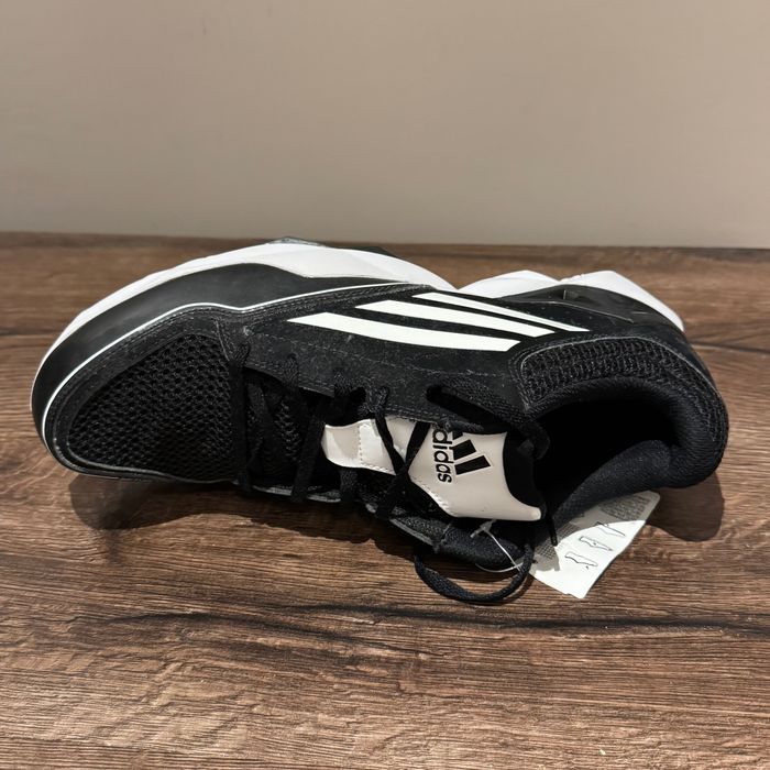 Adidas az pro trainer/44 /Нови