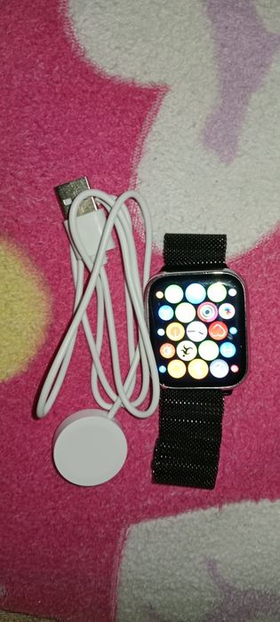 продам часы в отличном состоянии