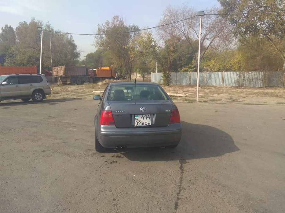 В хорошем состоянии