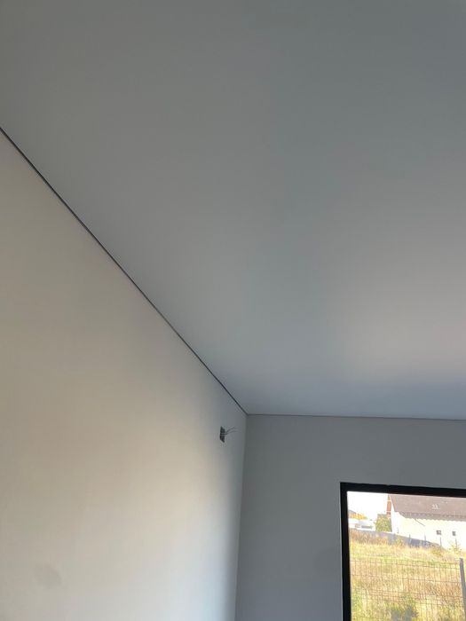 Tavane extensibile barisol