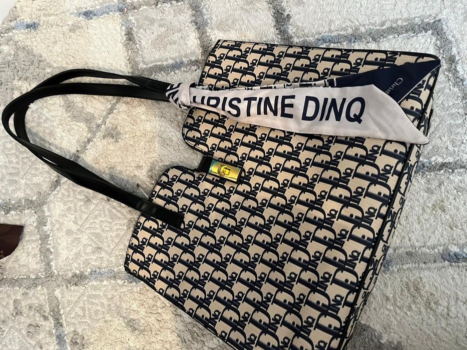 Сумка новый. Качесто бомба