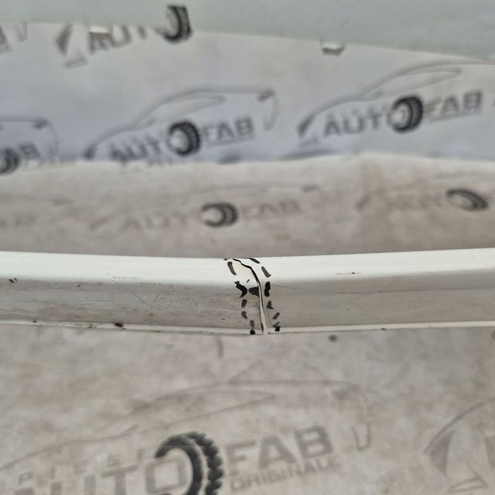 Bara fata Bmw Seria 1 F20-F21 LCI M-Paket an 2015-2016-2017-2018-2019