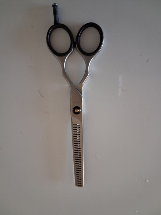 Парикмахерский набор