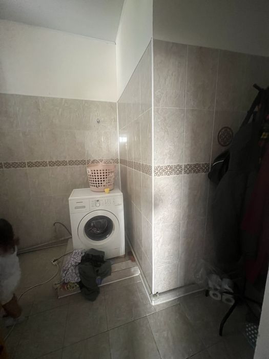 Продам дом Продам дом