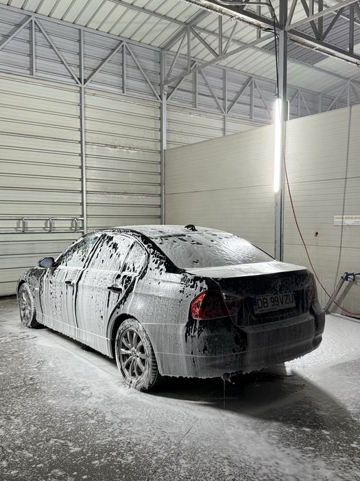 BMW 3 Series 2006 — imagine 2