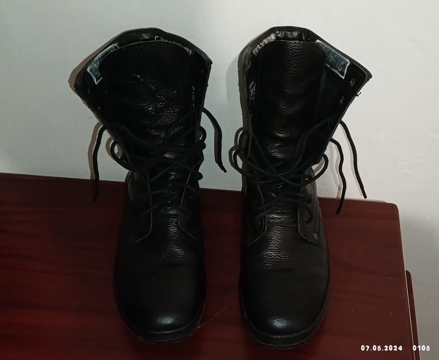 Продается военная форма.