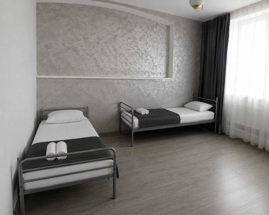 Camin Privat pentru studenti Centrul Brasovului