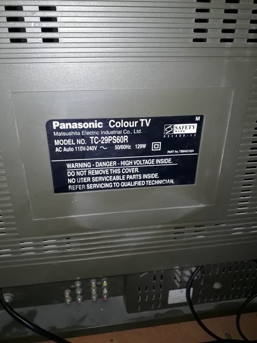 Продаю телевизоры  для дачи