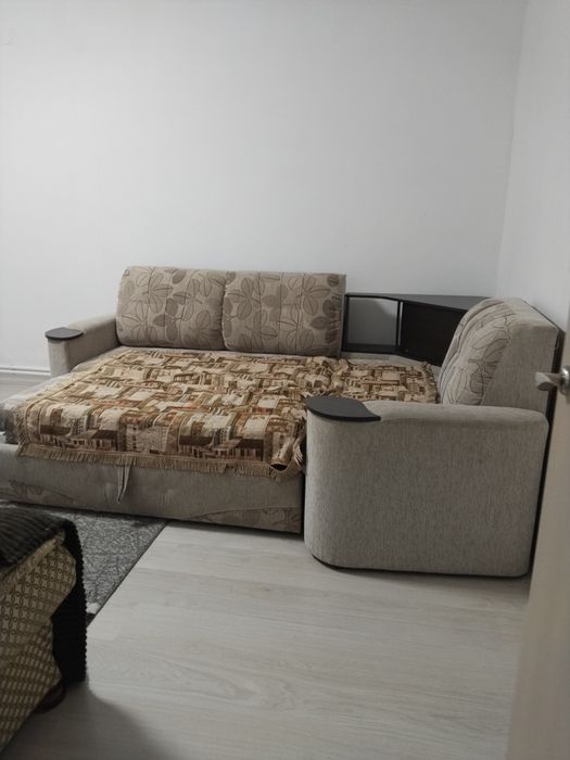 Сдаеться дом посуточно село Аулиеколь