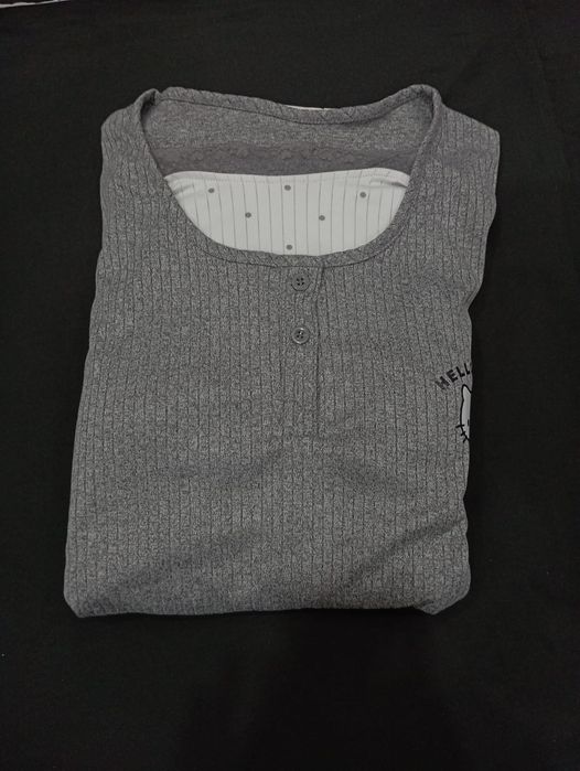 Пижама женская для дома