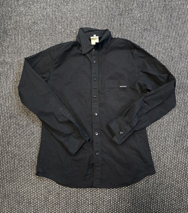 Dolce gabbana риза L размер