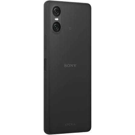 Смартфон Sony Xperia 10 VI 5G 128GB 8GB RAM (1