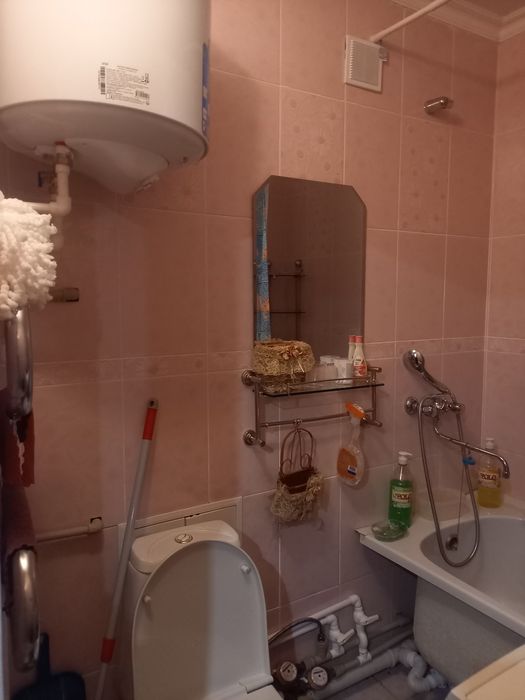 2 ком кв в Центре