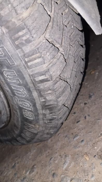 Продам на 14 комплект