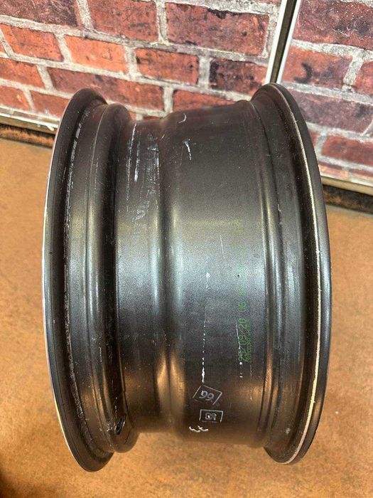 Jantă BMW SERIA 1  F40 r17 j7,5 stil 549
