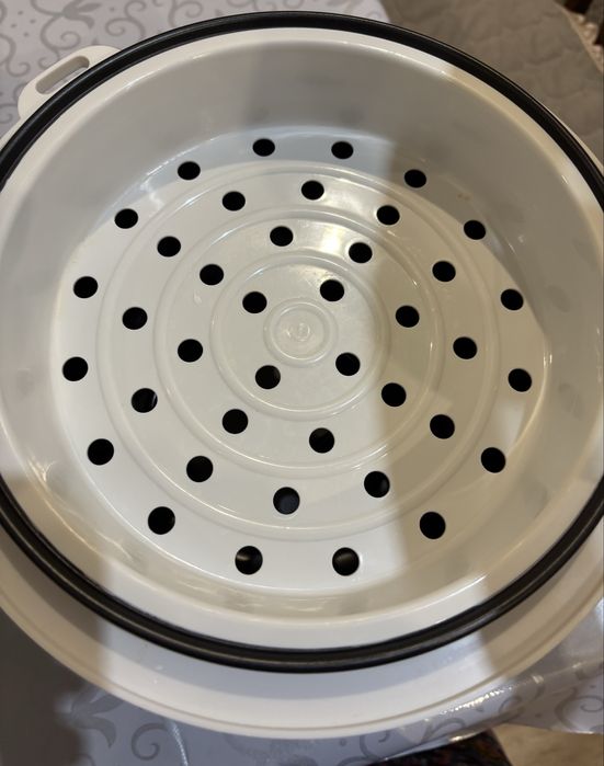 Продам мультиварку