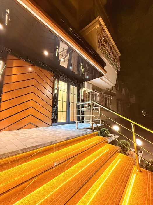 Срочно сдается помещение яккасарой Ор:Московская пицца 40м2