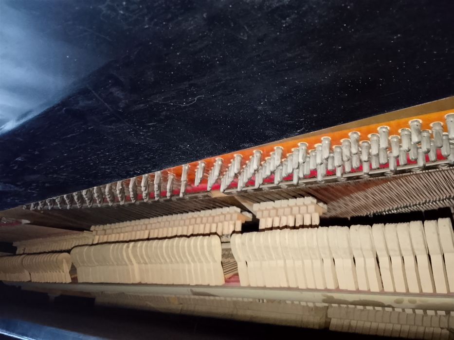 Pianino sotialadi.Продаётся пианино