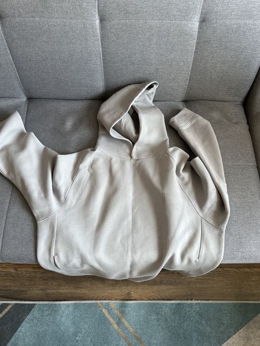 худак хорошее качество