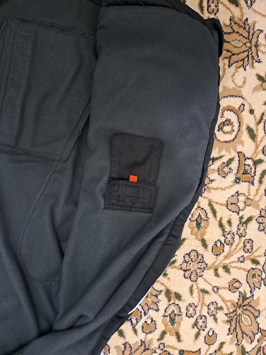 Продается куртка