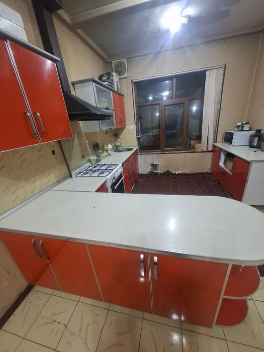 Uy sotiladi yer xisobida