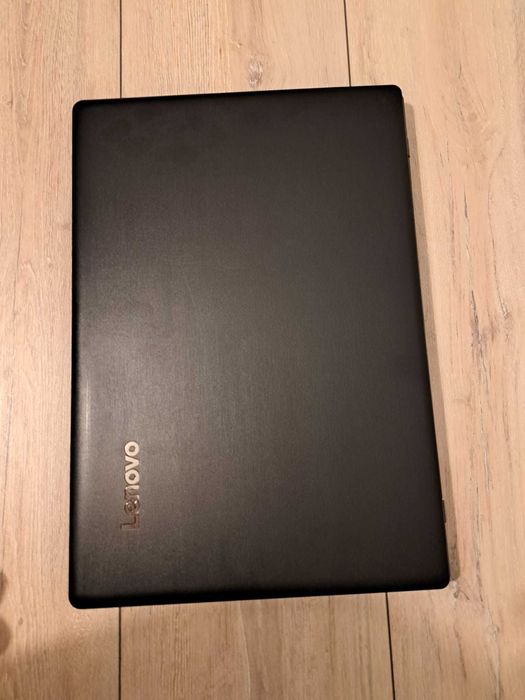 Vand laptop lenovo