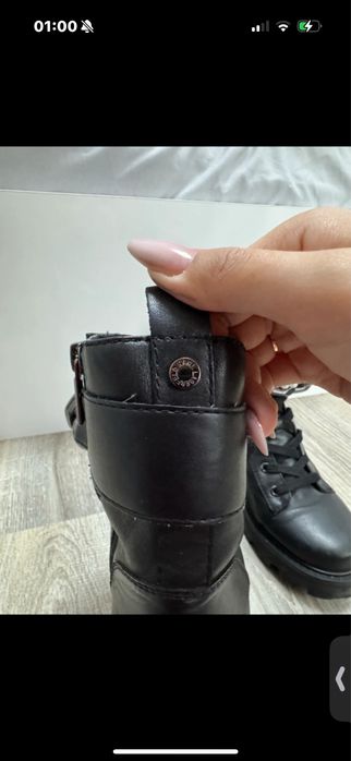 Chete Karl lagerfeld