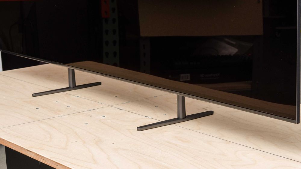 Телевизор Sony OLED BRAVIA 8 K - 55/65/77 XR80 XR83 (Новинки 2024)