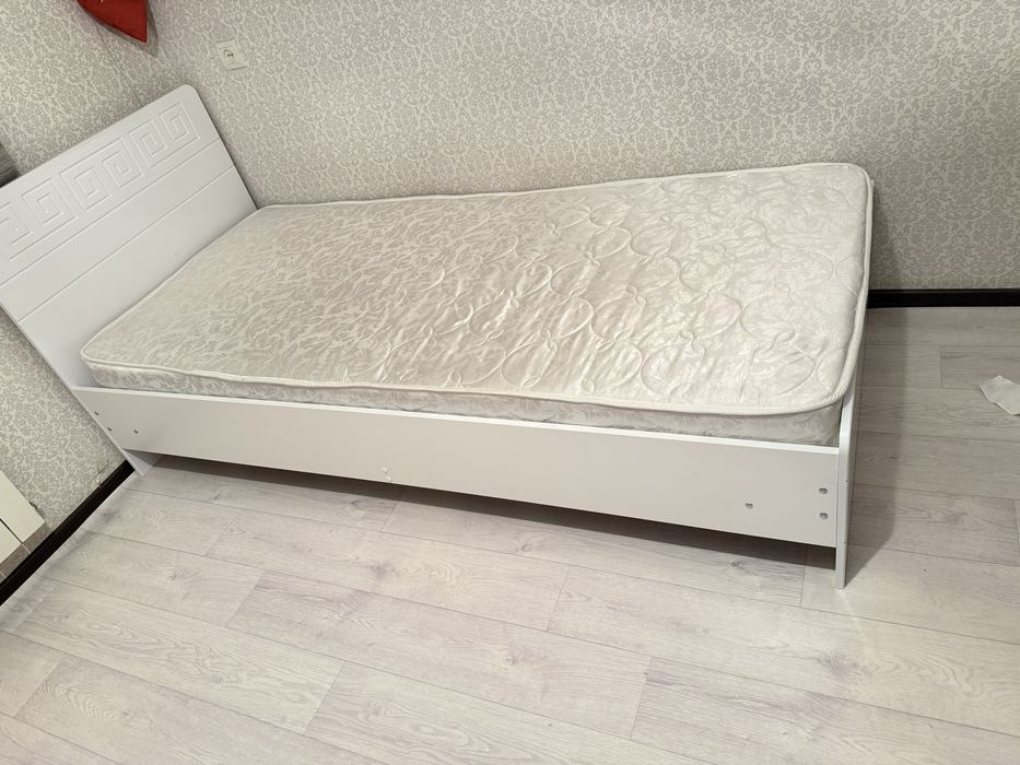 Продам 2 кровати односпалки