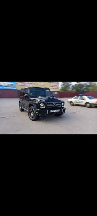 Прокат аренда авто
