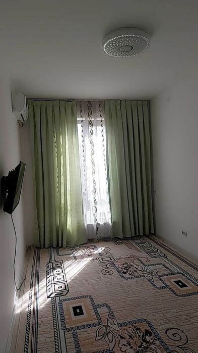 2 xonali uy ijaraga beriladi