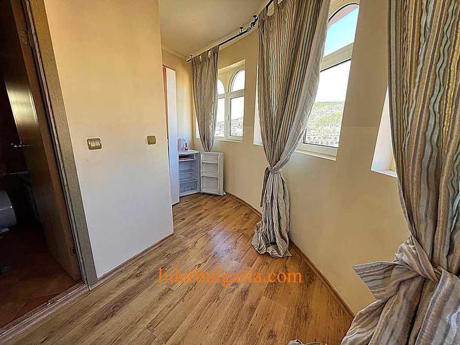 Продава се Едностаен апартамент в к.к. Елените - 57 кв.м за 760 €/кв.м - Снимка #9