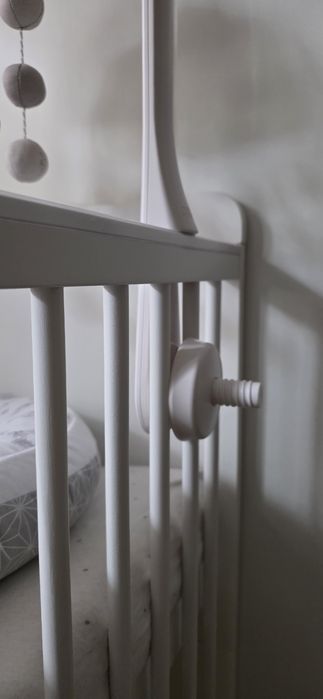 Музикалната въртележка Mamas & Papas