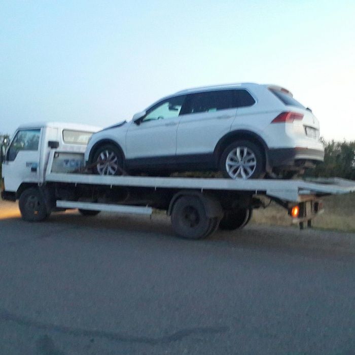 Эвакуатор Павлодар услуги Эвакуатора.