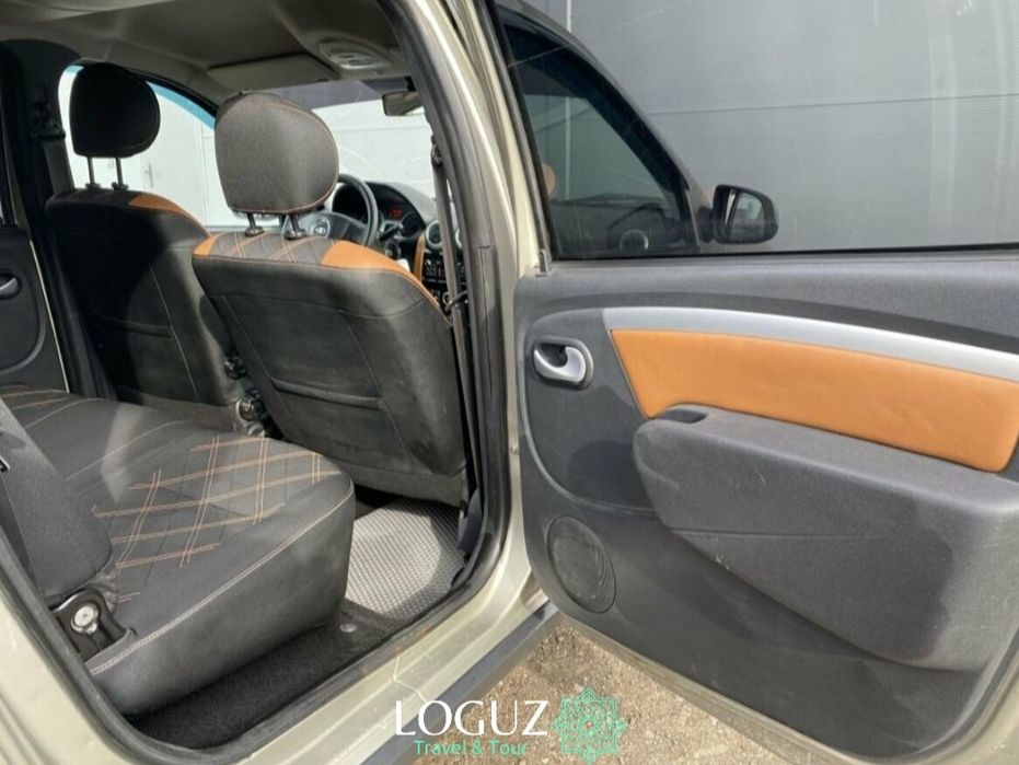 Поездки Ташкент Самарканд Ташкент Самарканд Бухара Самарканд до 6 чело