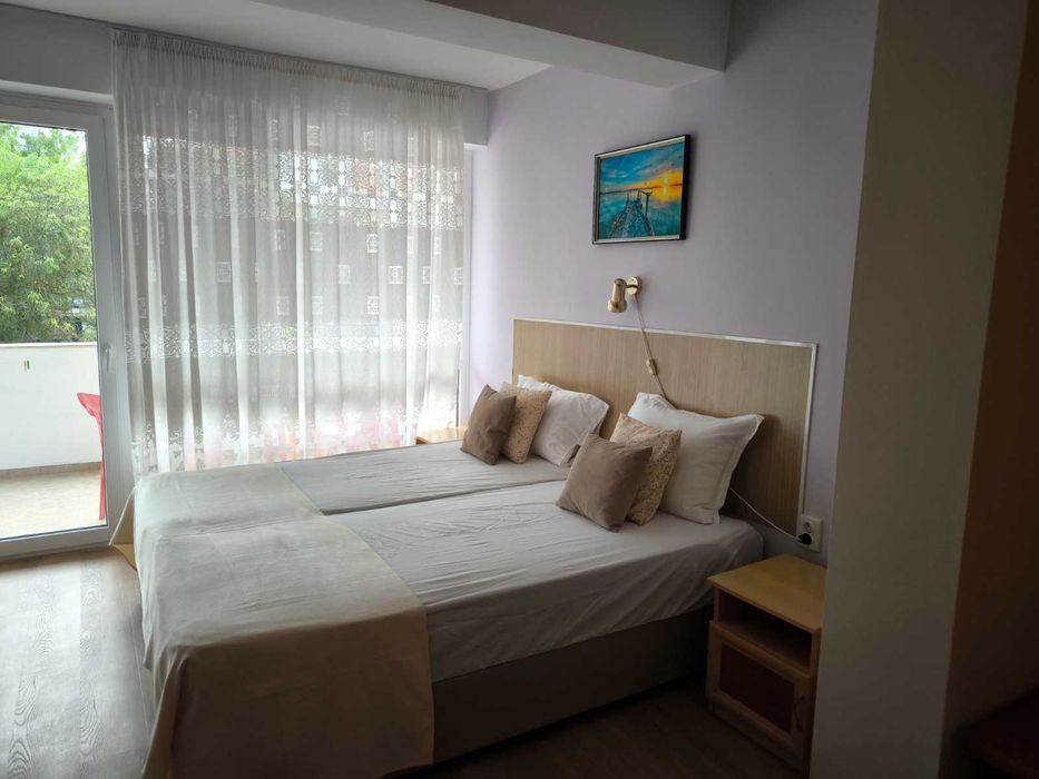 Китен ! Фамилия Фантастико, безплатен паркинг- почивка и на изплащане